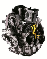 P0482 Engine